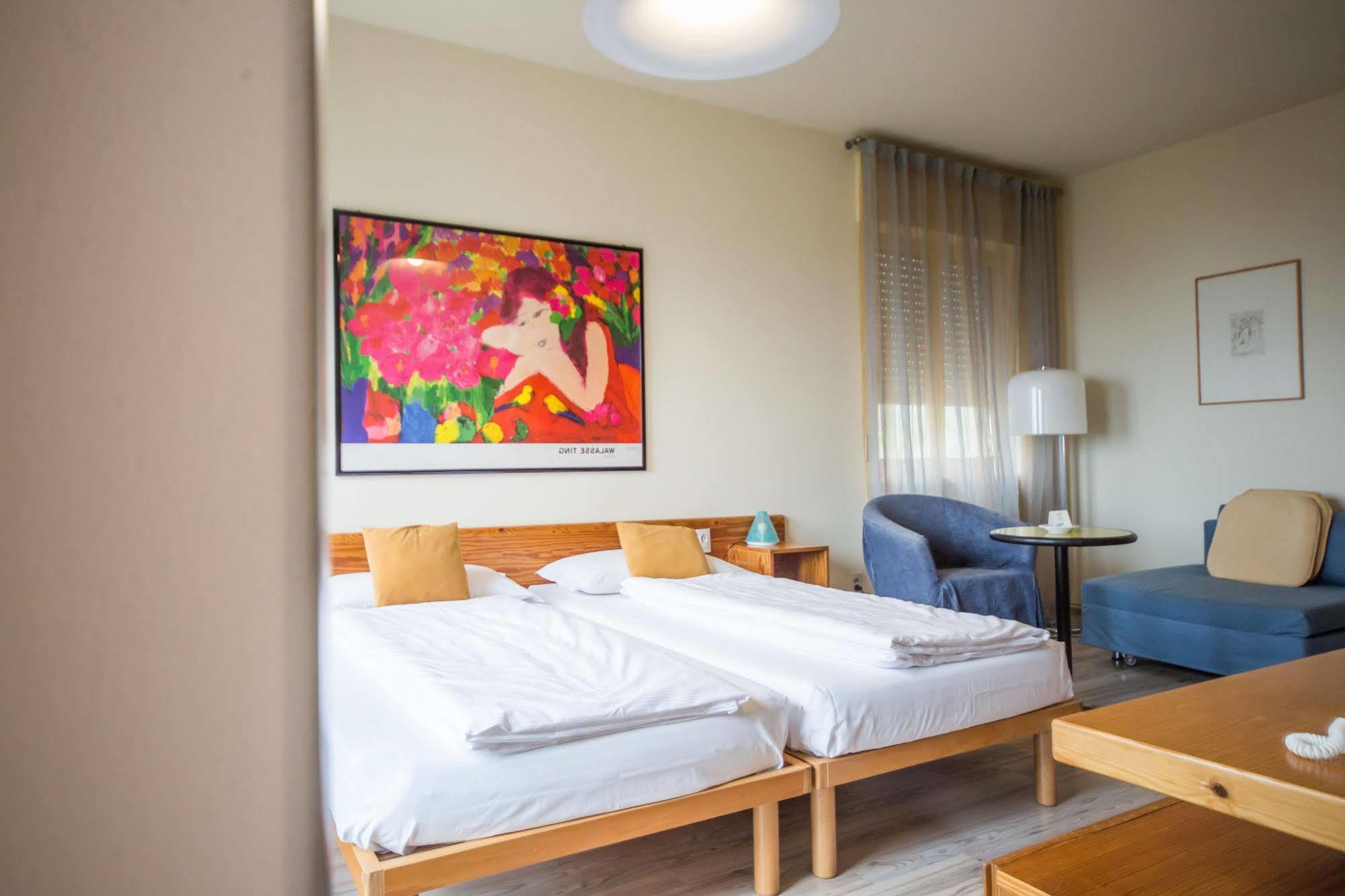 מאלצ'סינה Club Hotel Olivi - Tennis Center מראה חיצוני תמונה